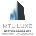 Gestion Condo Montréal - MTL LUXE Gestion Immobilière